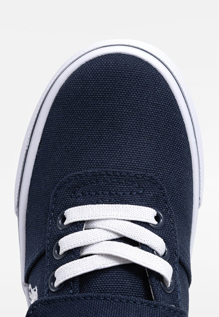 Polo Ralph Lauren HANFORD