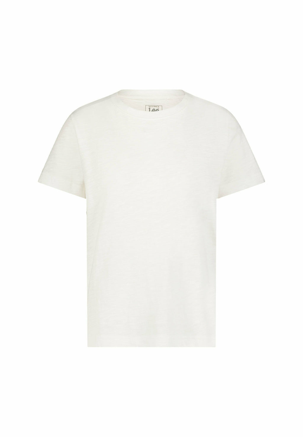 Lee PERFECT TEE