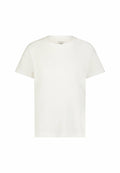 Lee PERFECT TEE