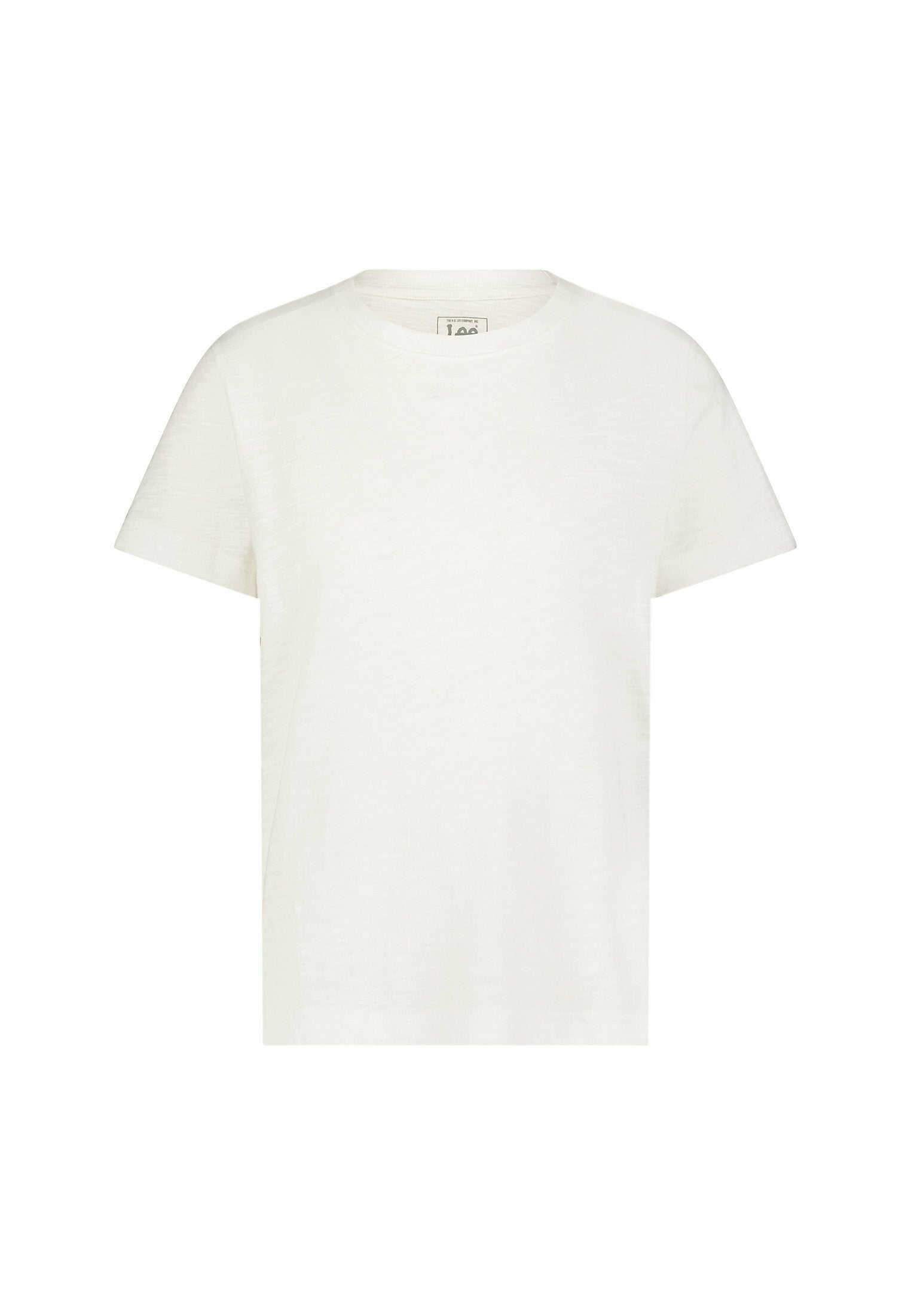 Lee PERFECT TEE