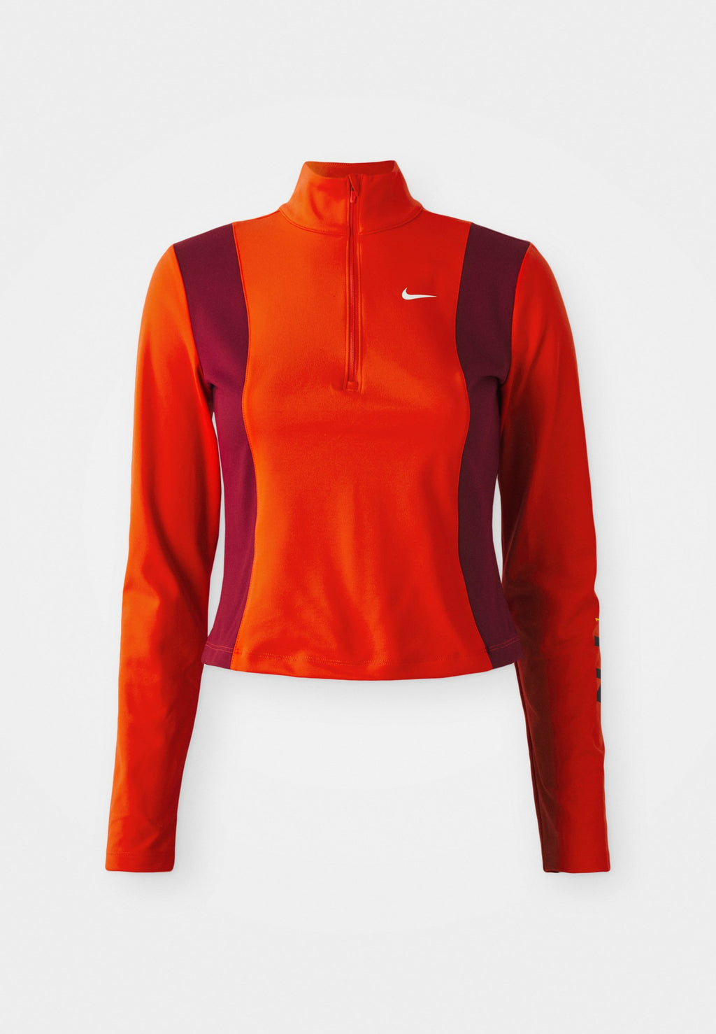 Nike Sportswear ONE CLASSIC