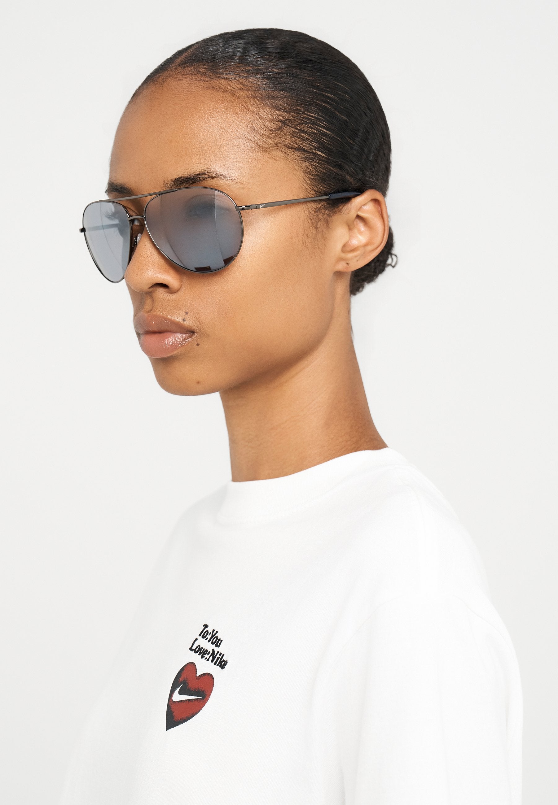 Nike Sportswear CHANCE
