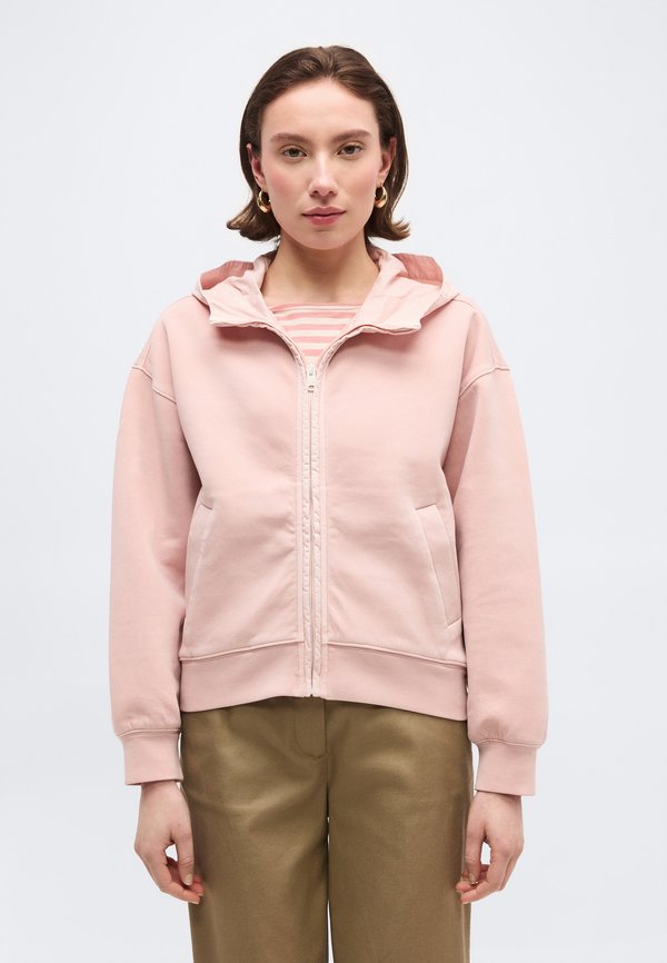 Ecoalf ARICA WOMAN