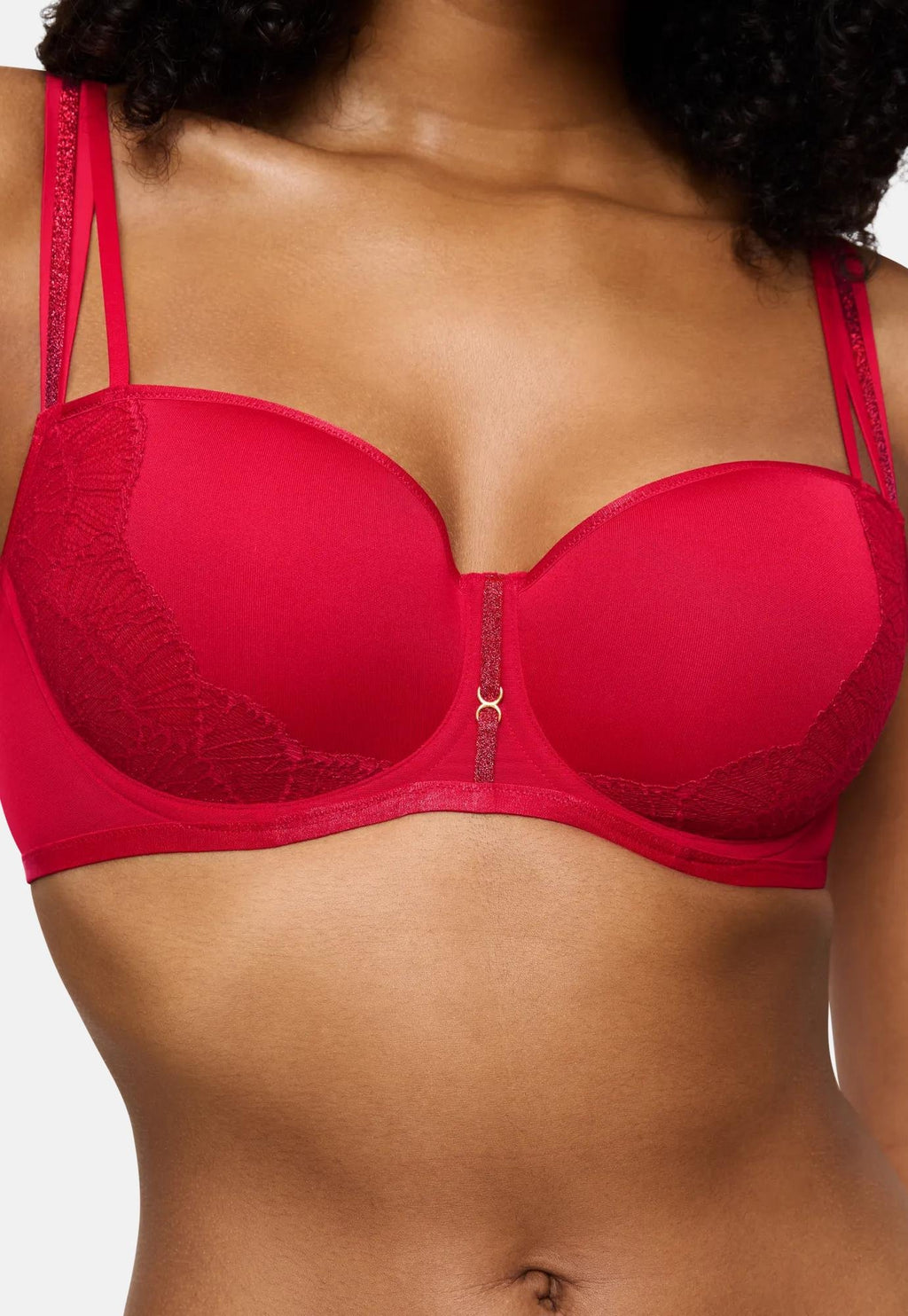 Triumph PALINA MOONLIGHT KISS