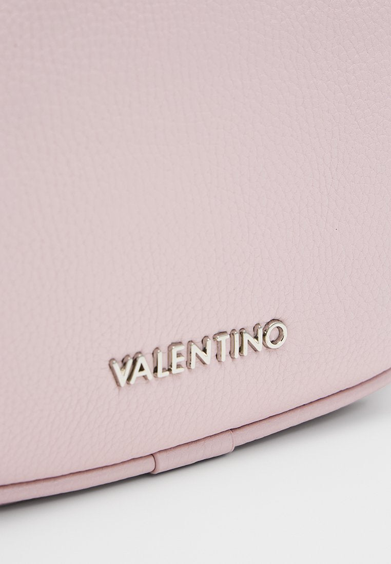 Valentino Bags ROBY
