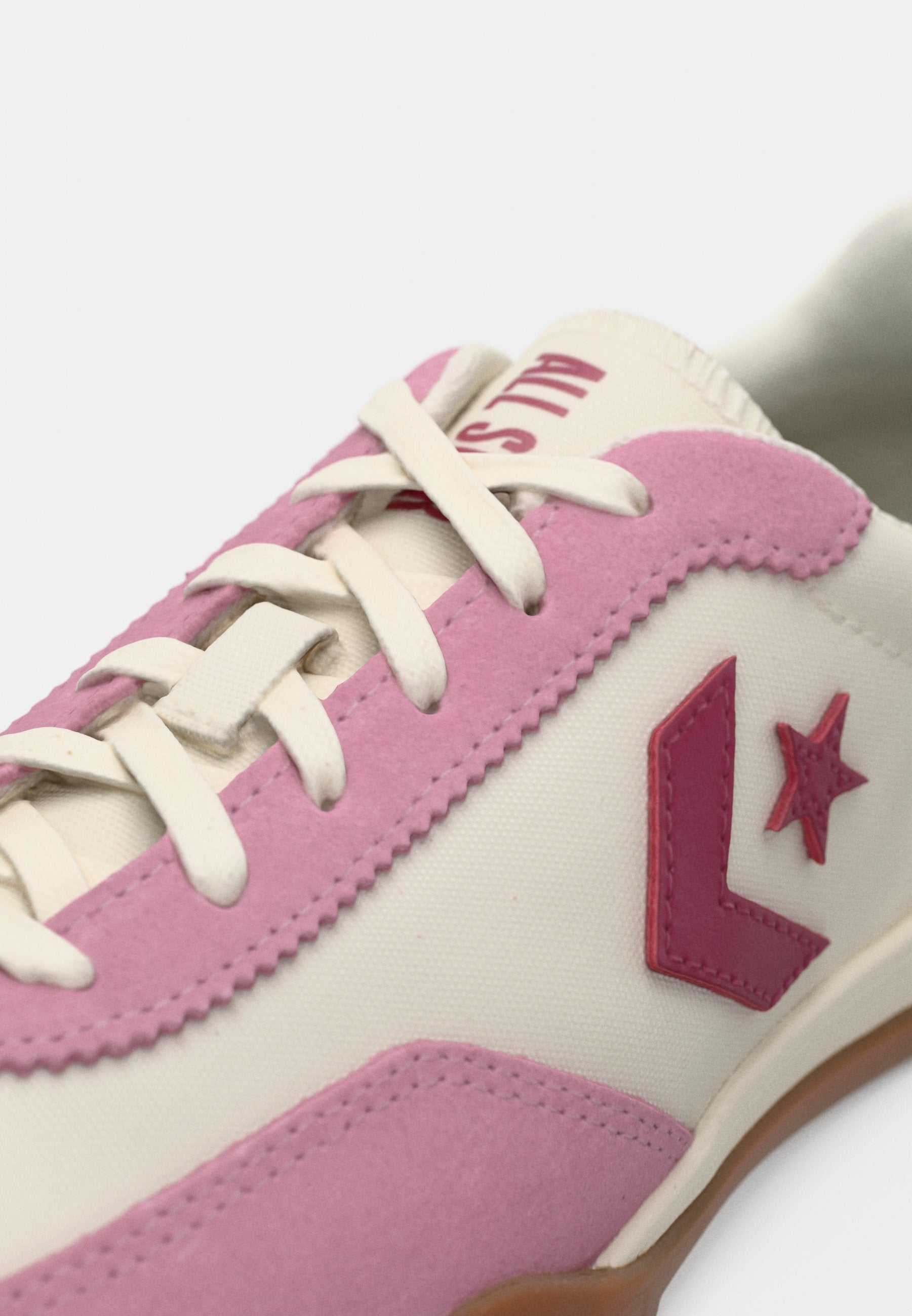 Converse RUN STAR TRAINER