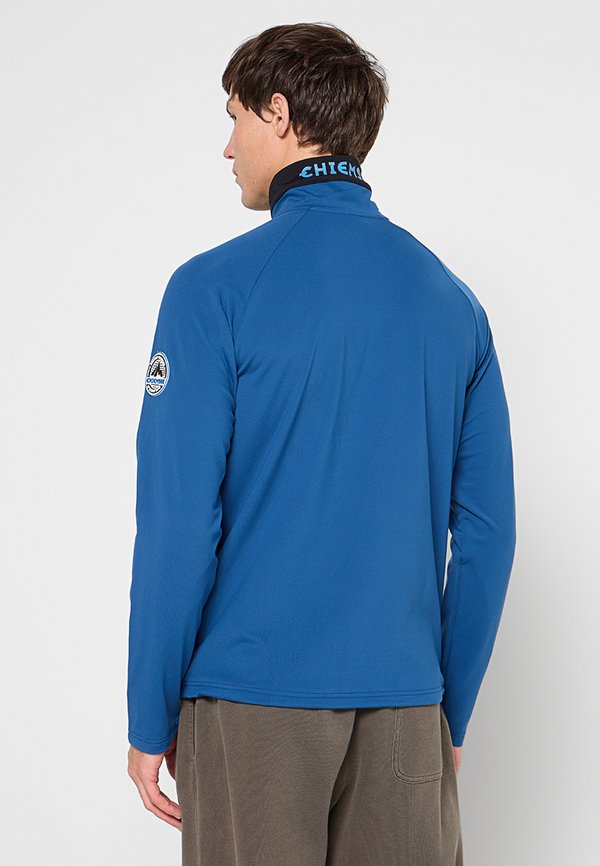 Chiemsee REGULAR FIT