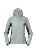 Bergans of Norway RABOT LT