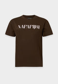Napapijri