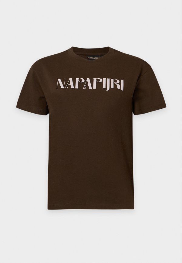 Napapijri