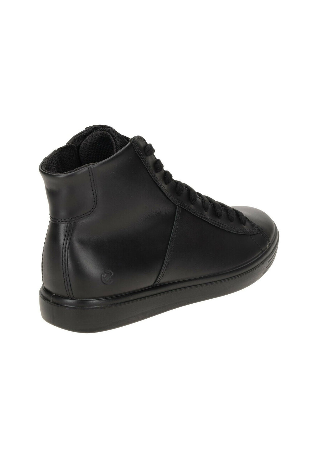 CLASSIC SNEAKER W Media 4