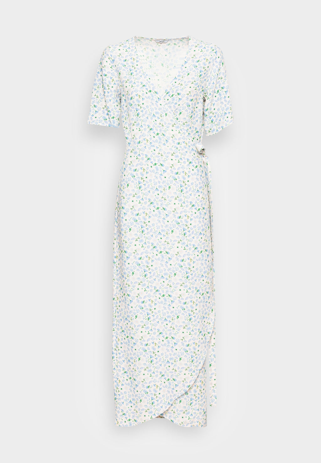 Envii BRYONY DRESS