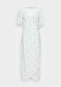 Envii BRYONY DRESS