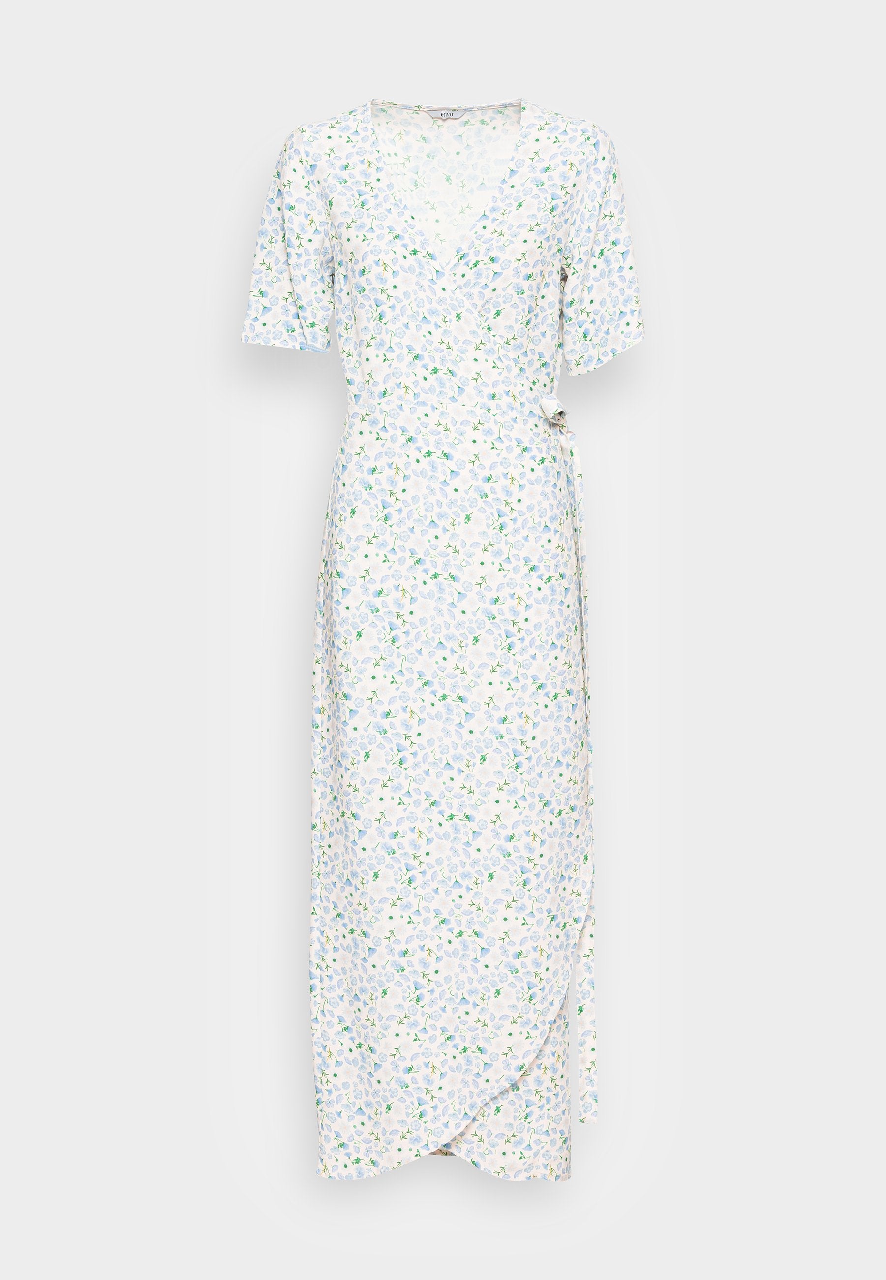 Envii BRYONY DRESS