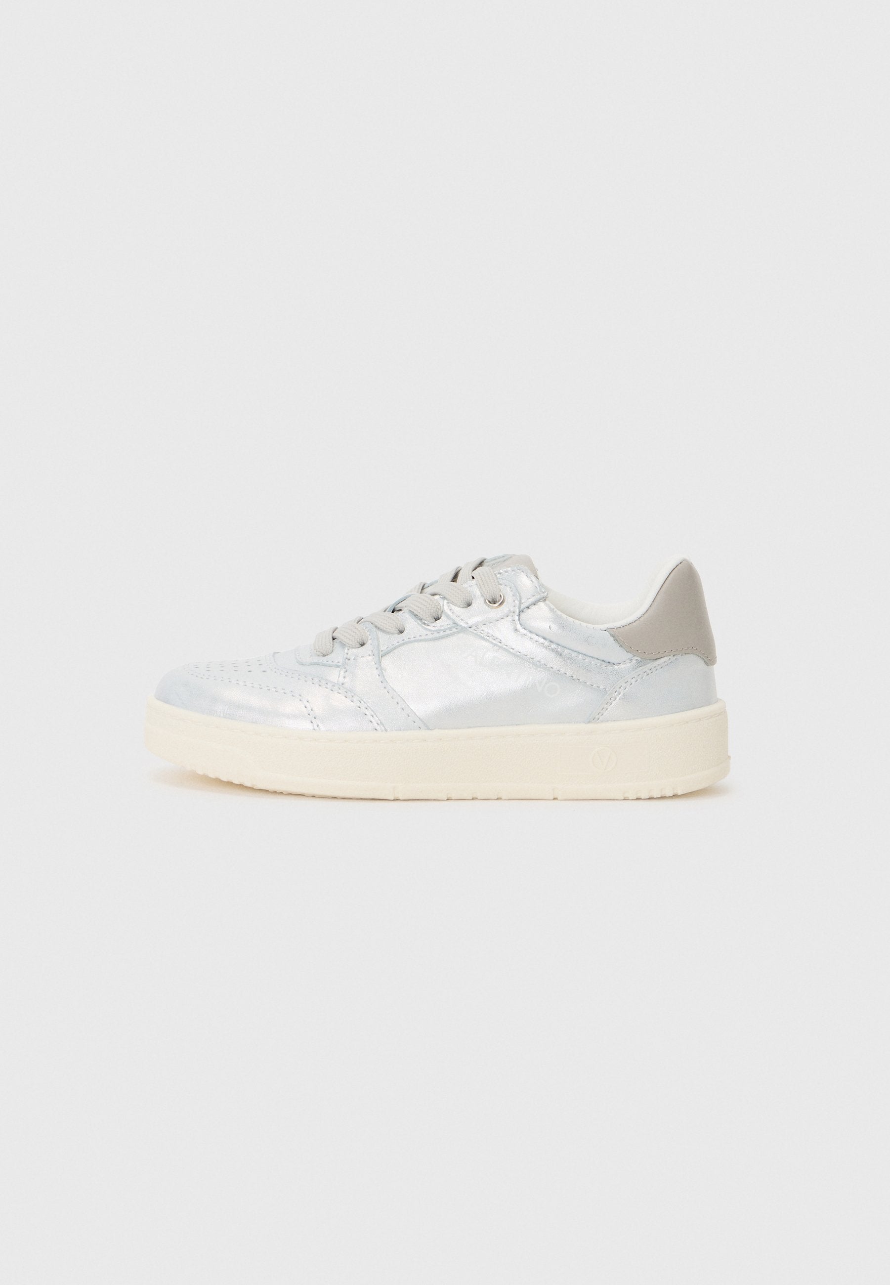 Valentino PLUTONE
