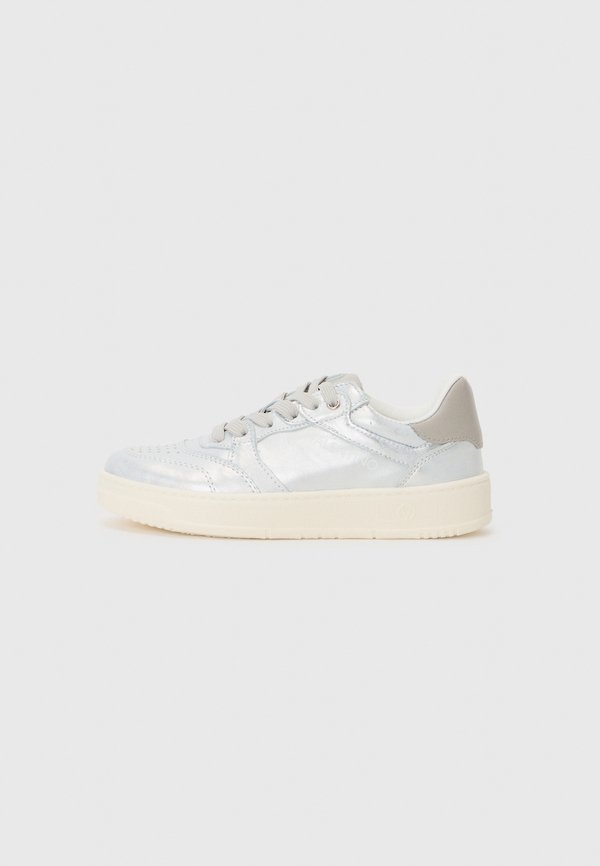 Valentino PLUTONE