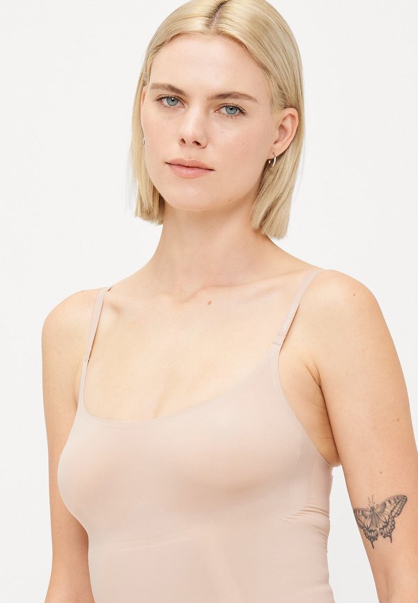 Calvin Klein Underwear SECURE SCULPT