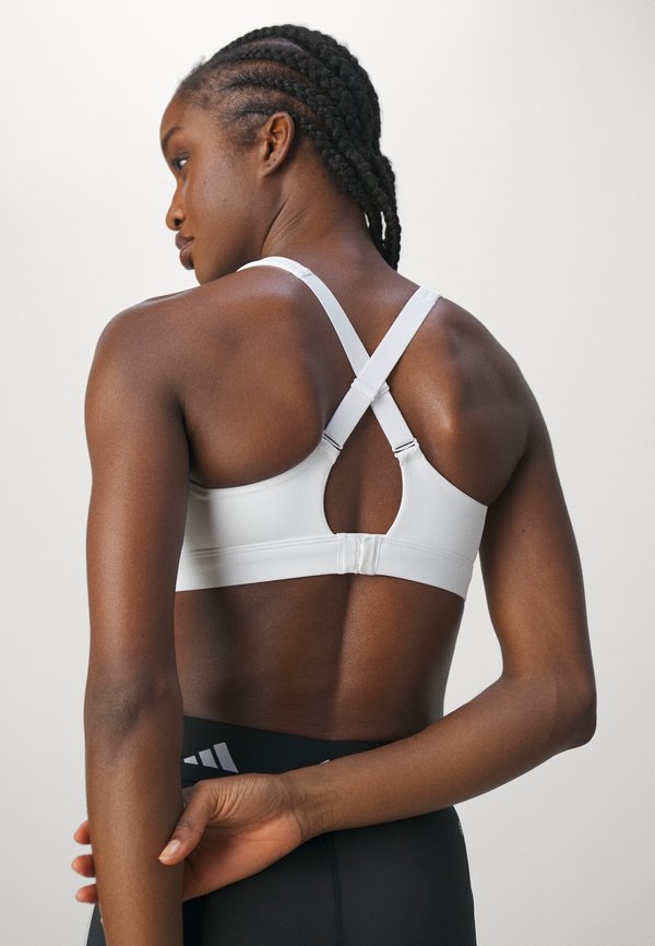 adidas Performance BRA