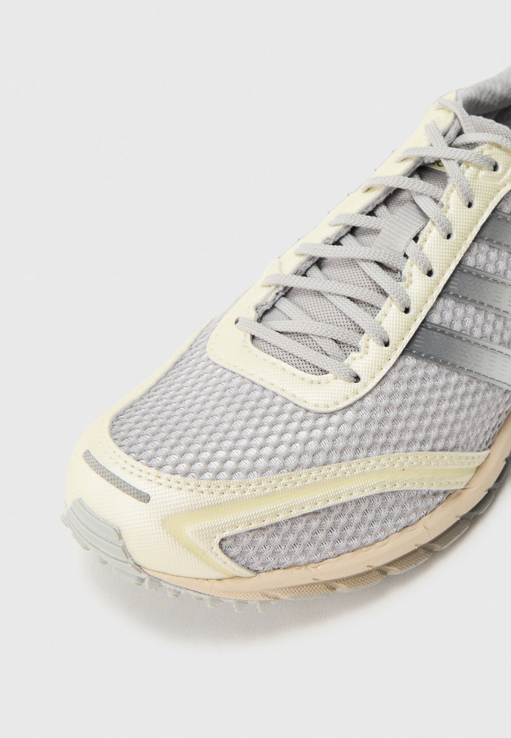 adidas Originals ADIZERO ADIOS OG