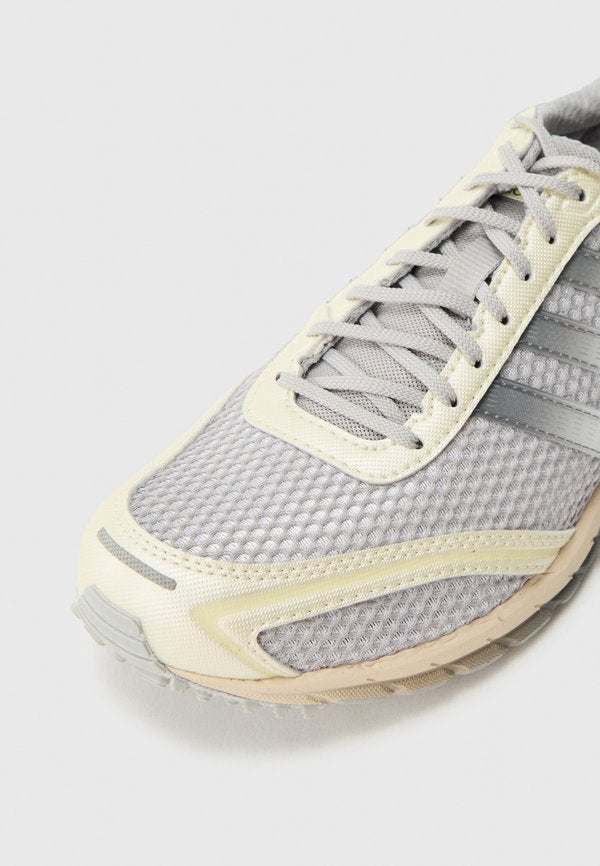 adidas Originals ADIZERO ADIOS OG