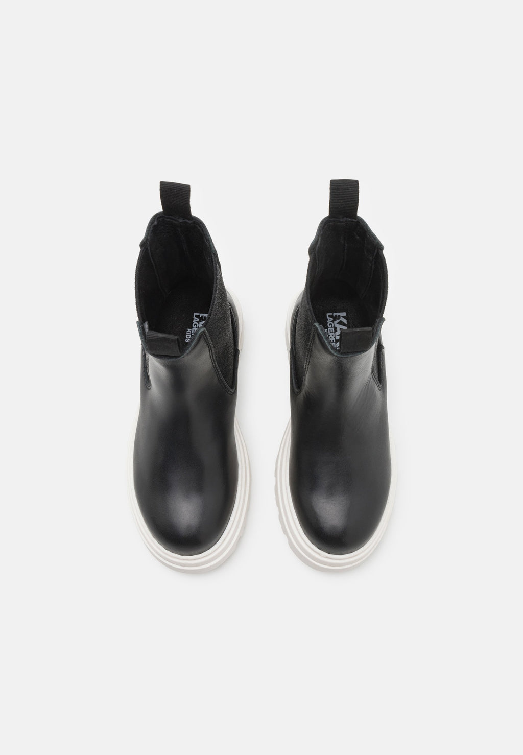 BOOTS Media 4