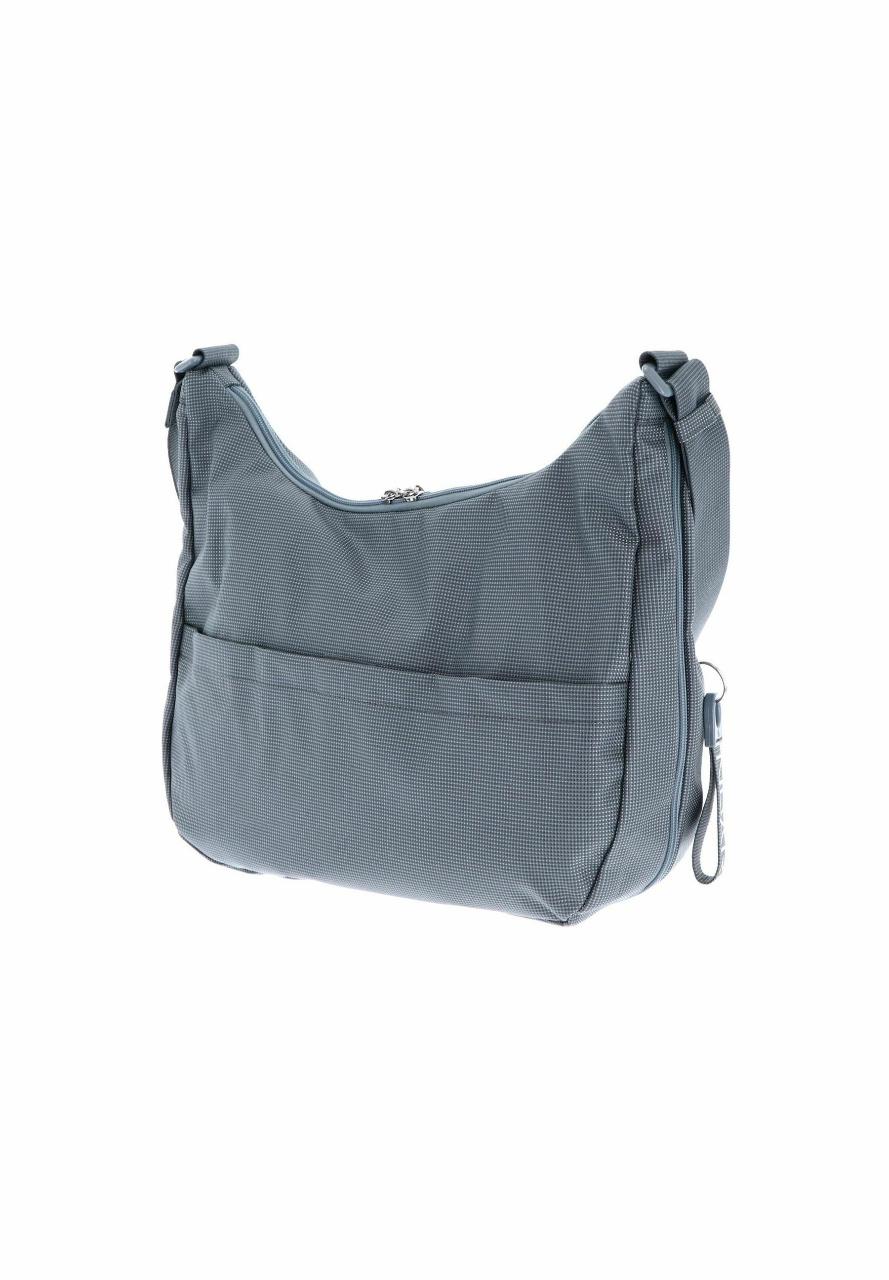 Mandarina Duck