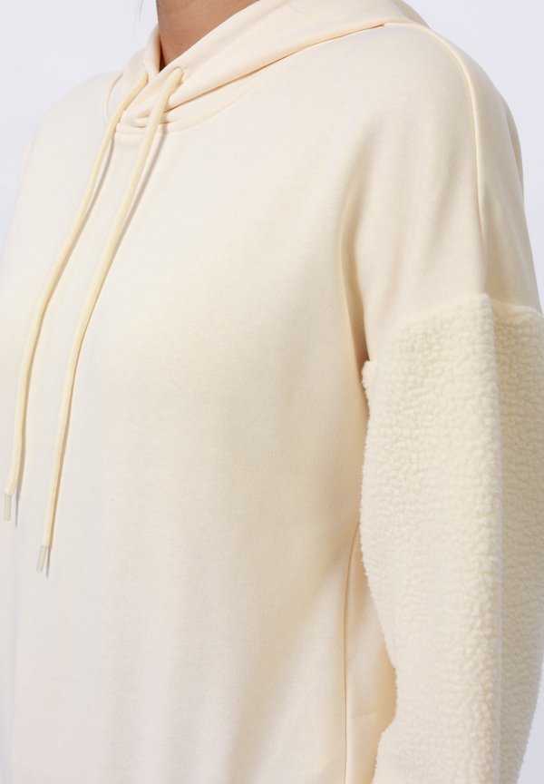Even&Odd BORG SLEEVES