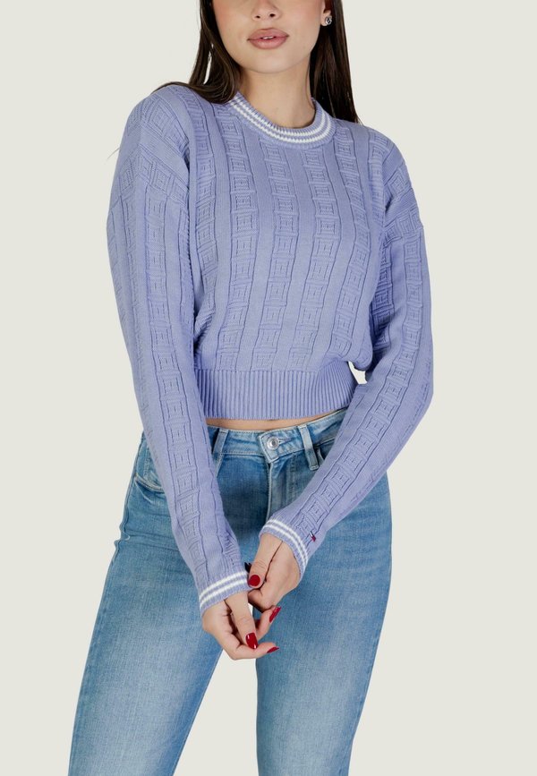 Tommy Jeans