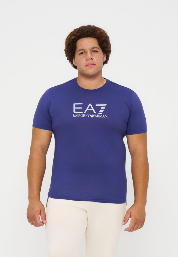 EA7 Emporio Armani