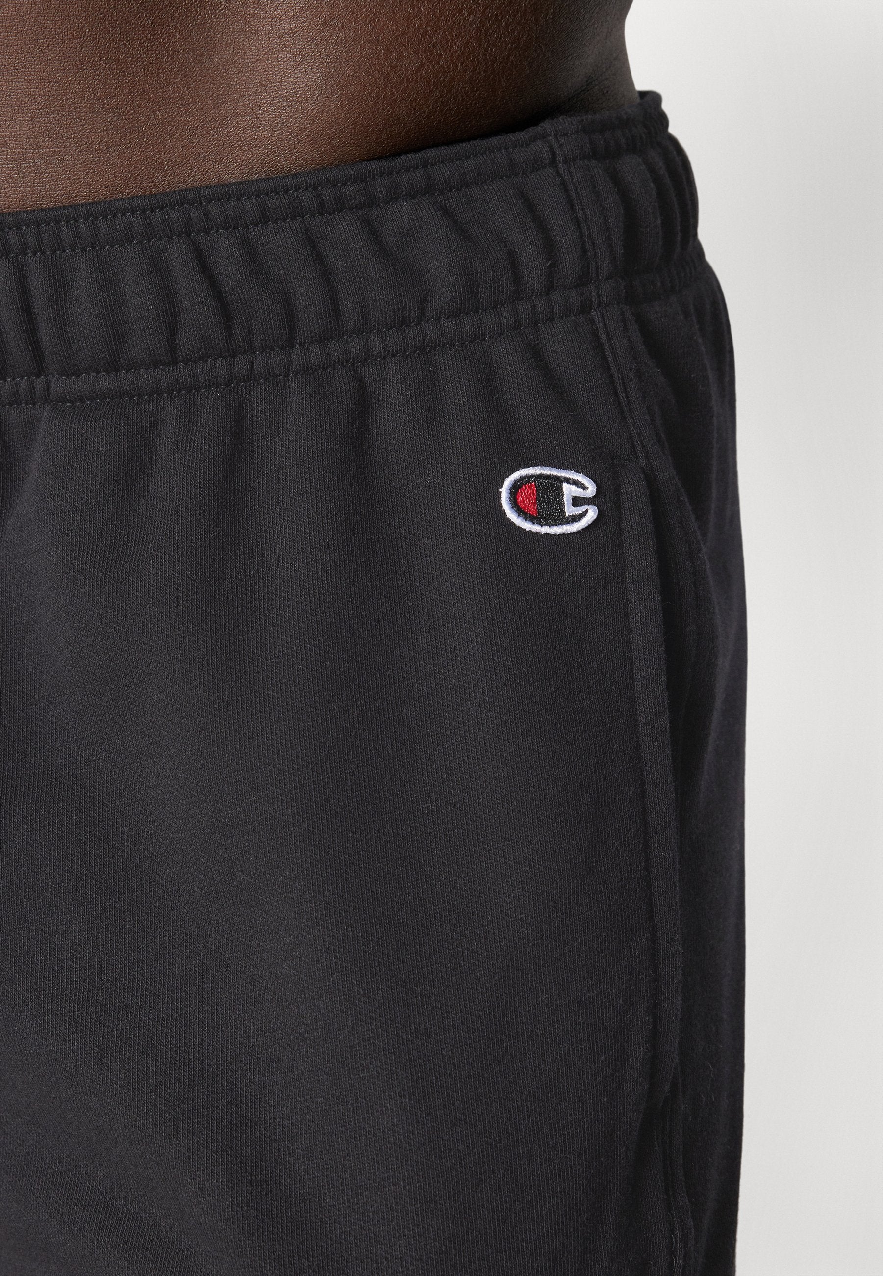 Champion ICONS CARGO BERMUDA SHORTS