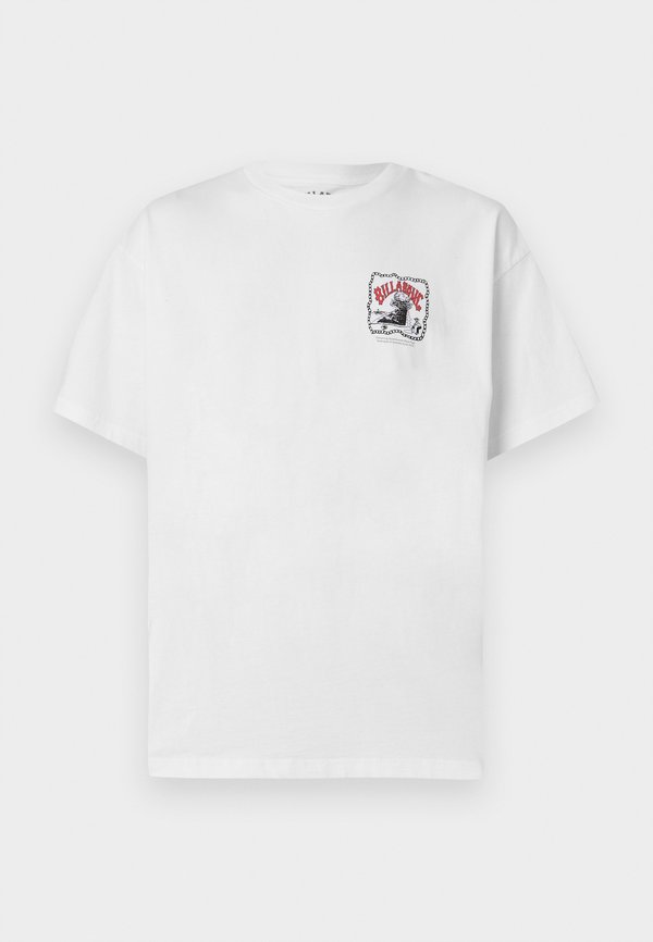 Billabong WAVE POOL UNISEX