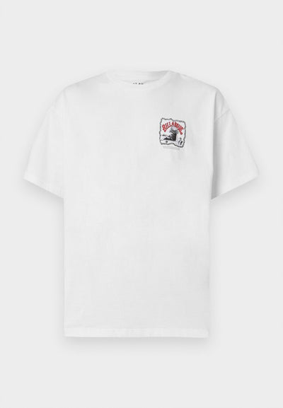 Billabong WAVE POOL UNISEX