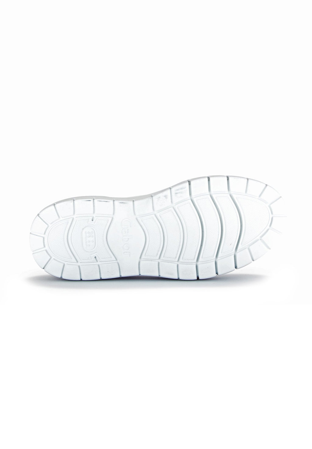 Gabor SNEAKER LOW