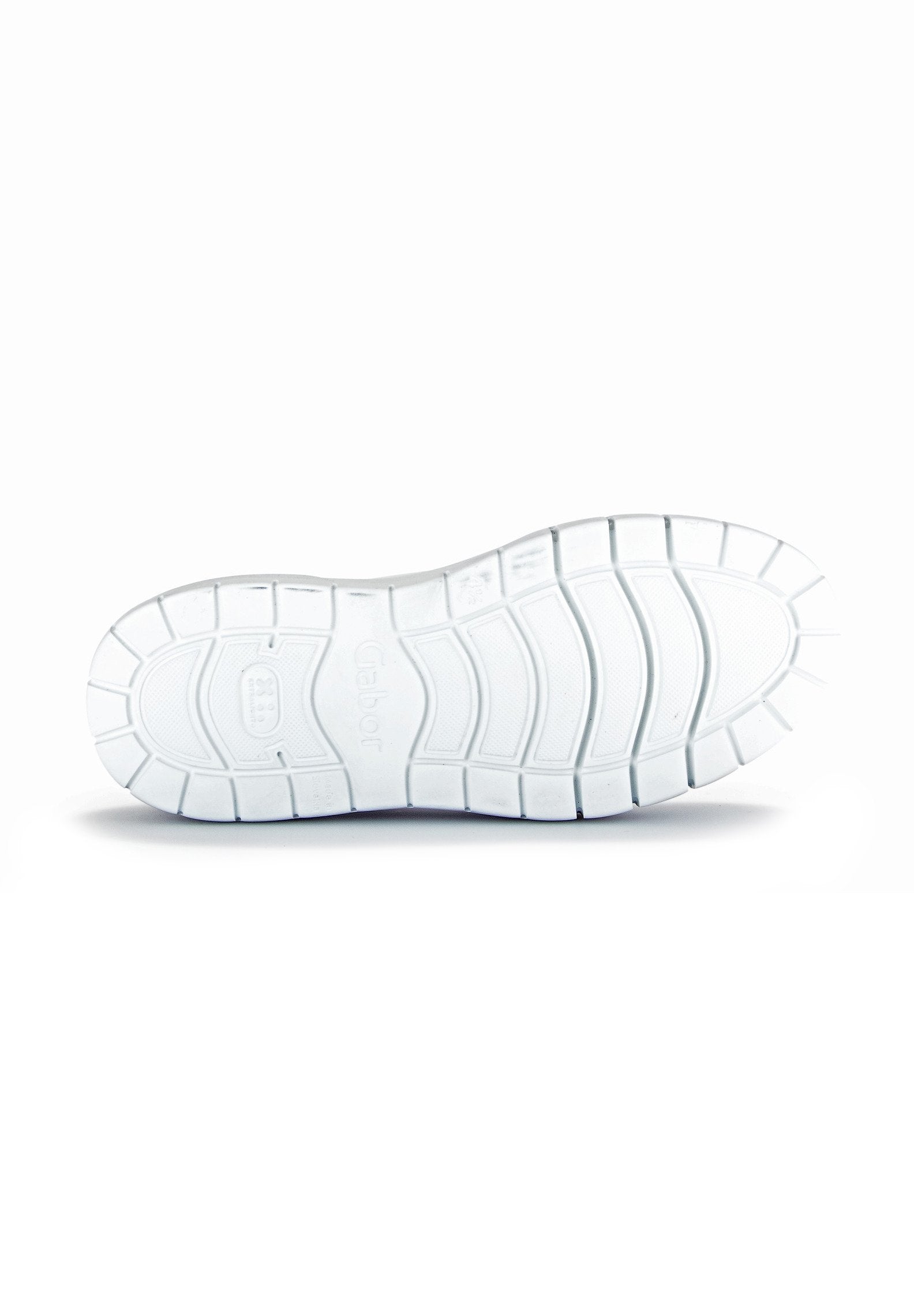 Gabor SNEAKER LOW