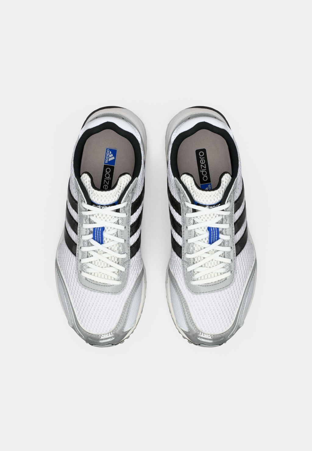 adidas Originals ADIZERO ADIOS OG UNISEX