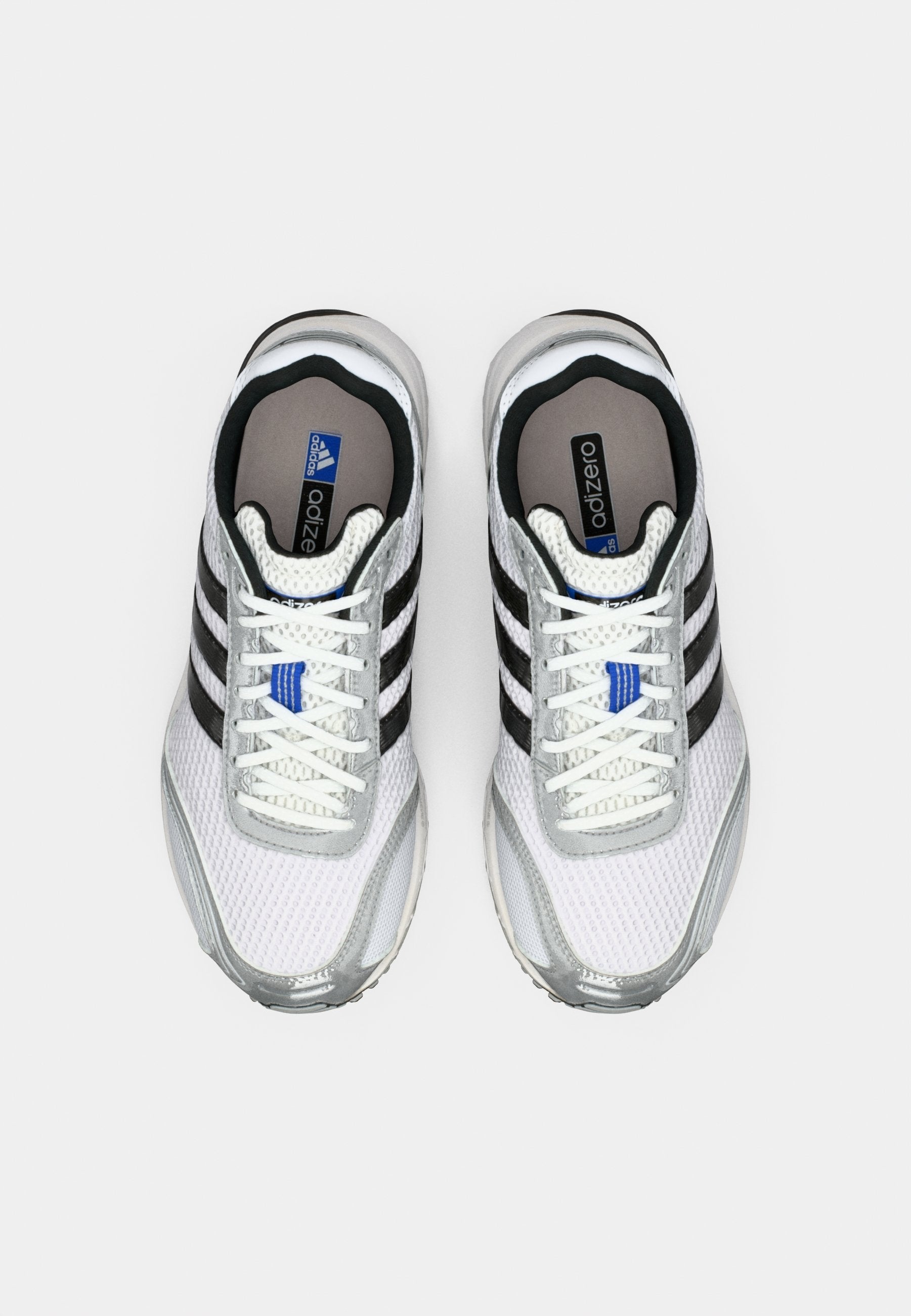 adidas Originals ADIZERO ADIOS OG UNISEX