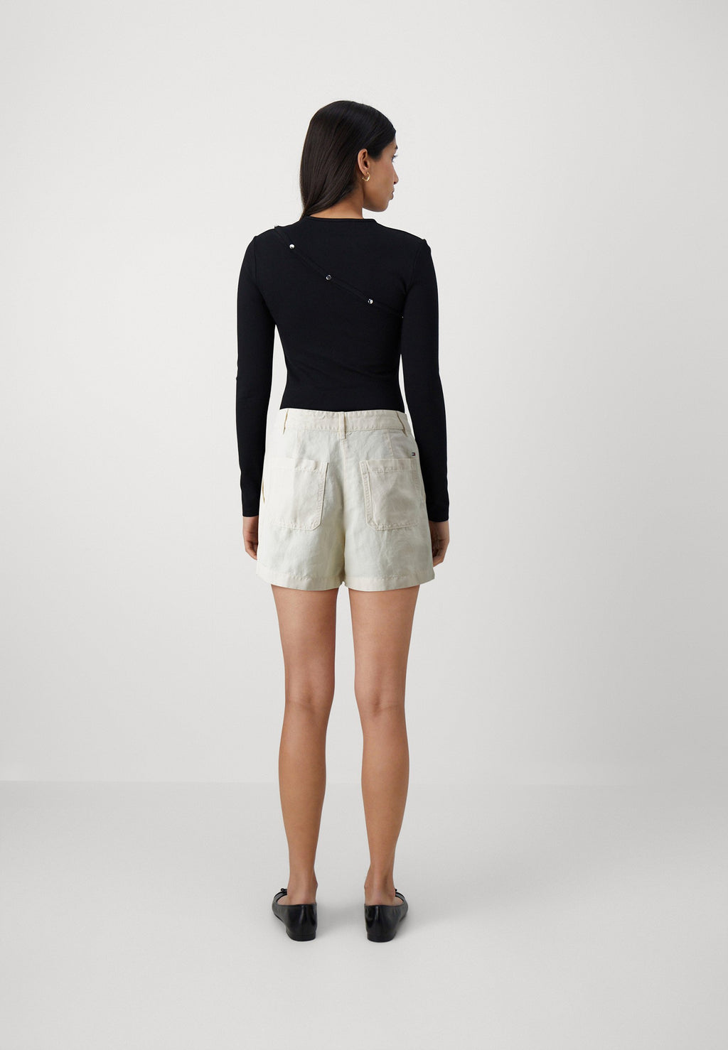 Tommy Hilfiger Shorts Media 4