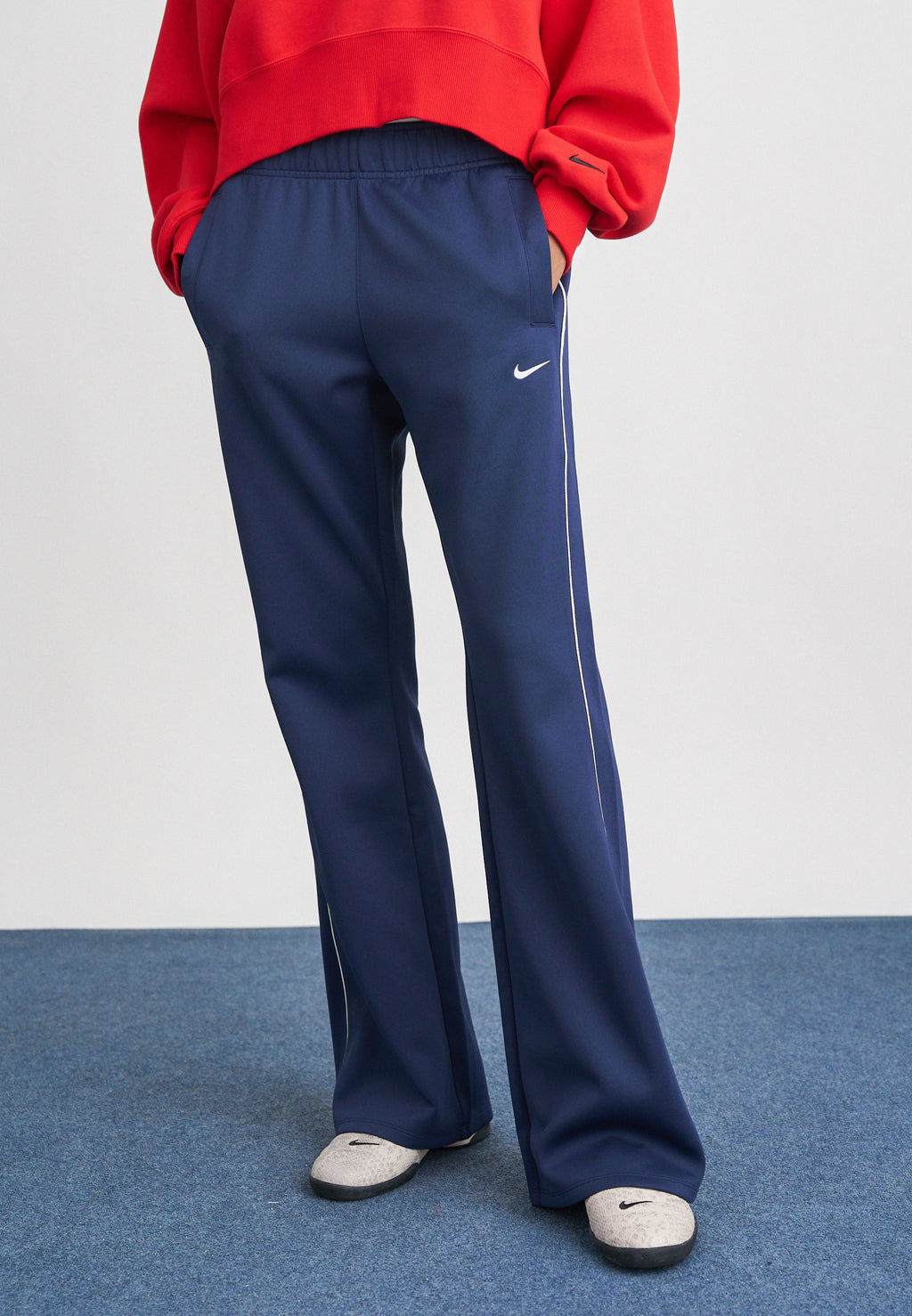 Nike Sportswear