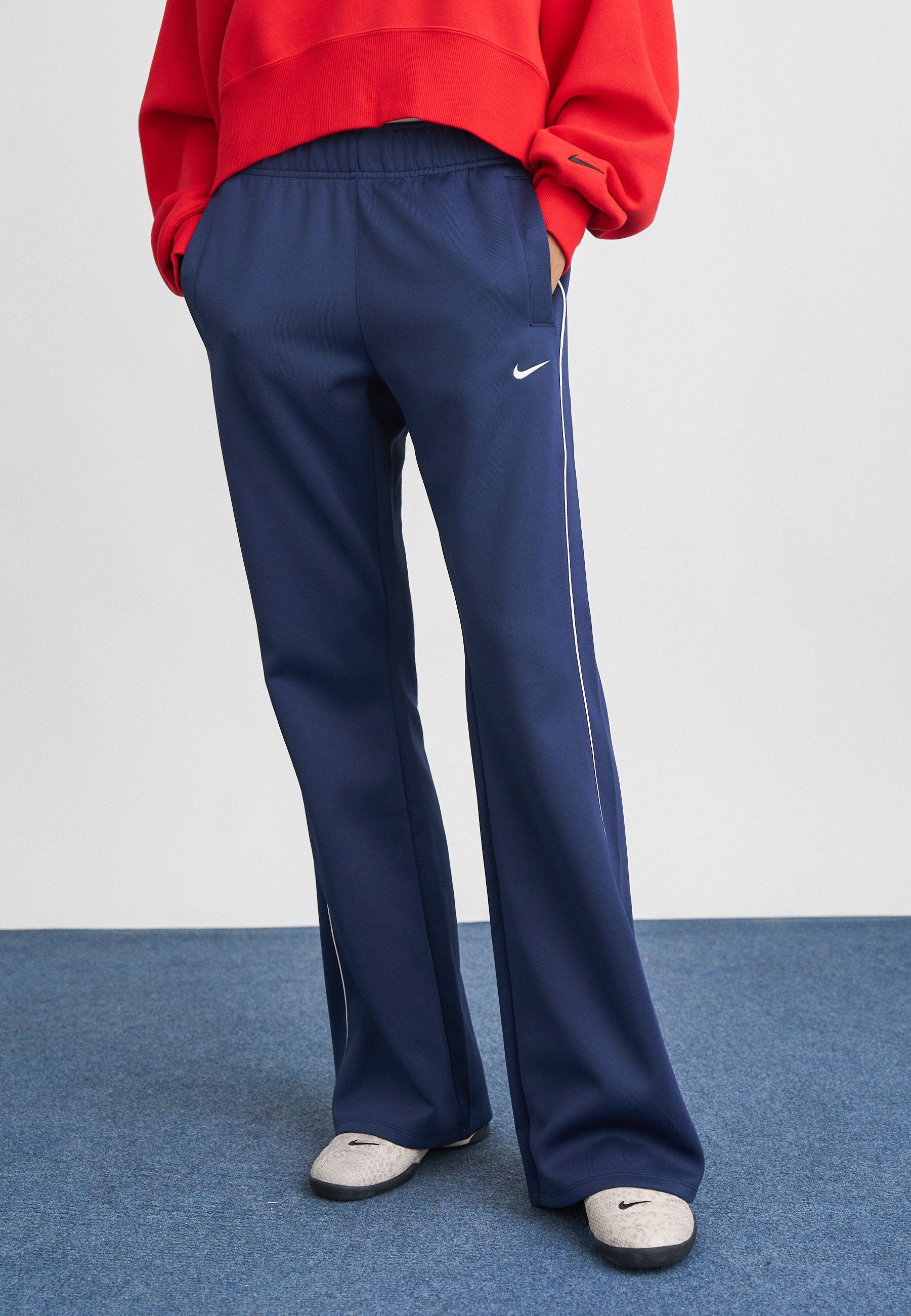 Nike Sportswear