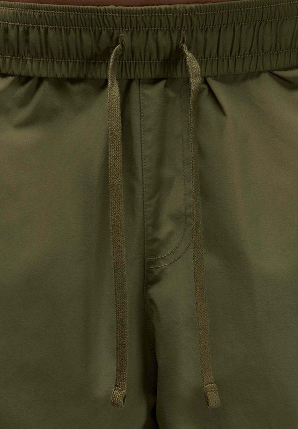 Jordan CHICAGO PARACHUTE PANT