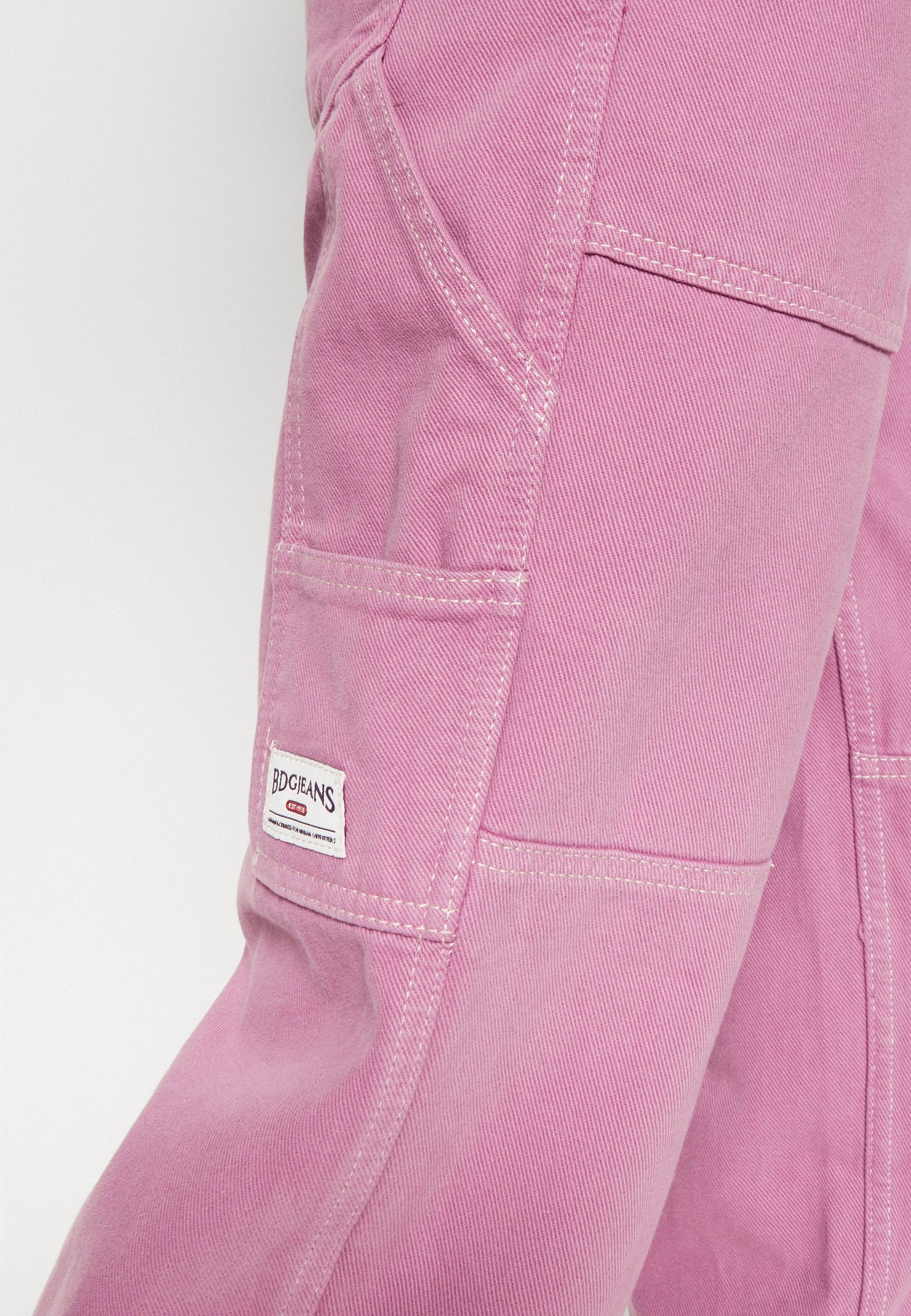 BDG Urban Outfitters UTILITY SKATE