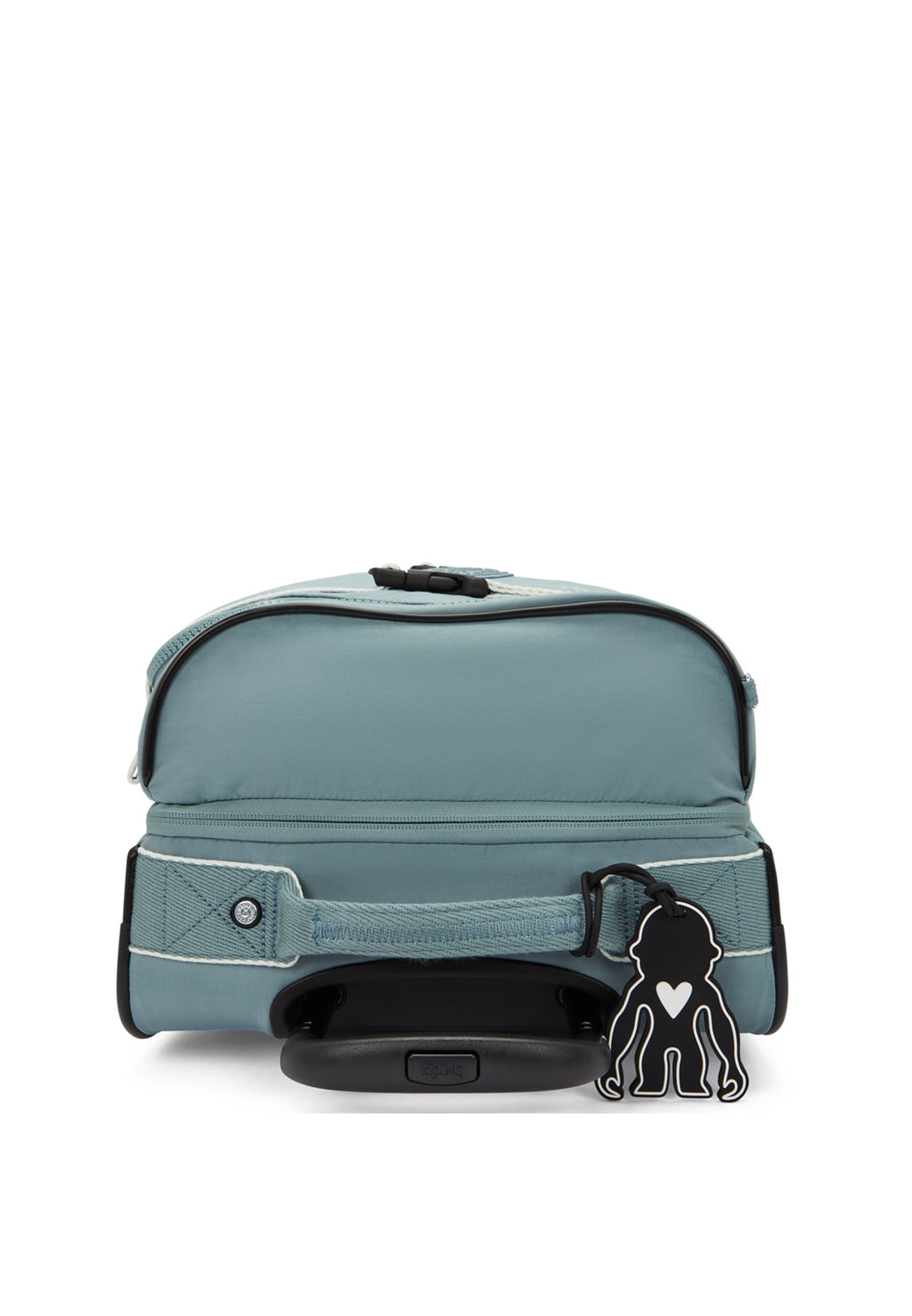 Kipling AVIANA S B