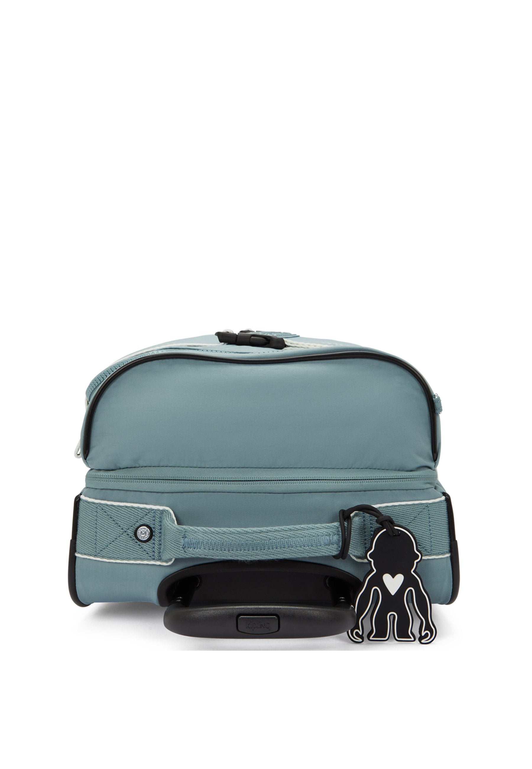 Kipling AVIANA S B