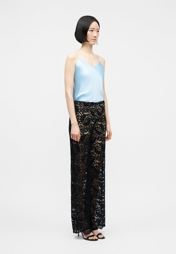 Just Cavalli CAPRI