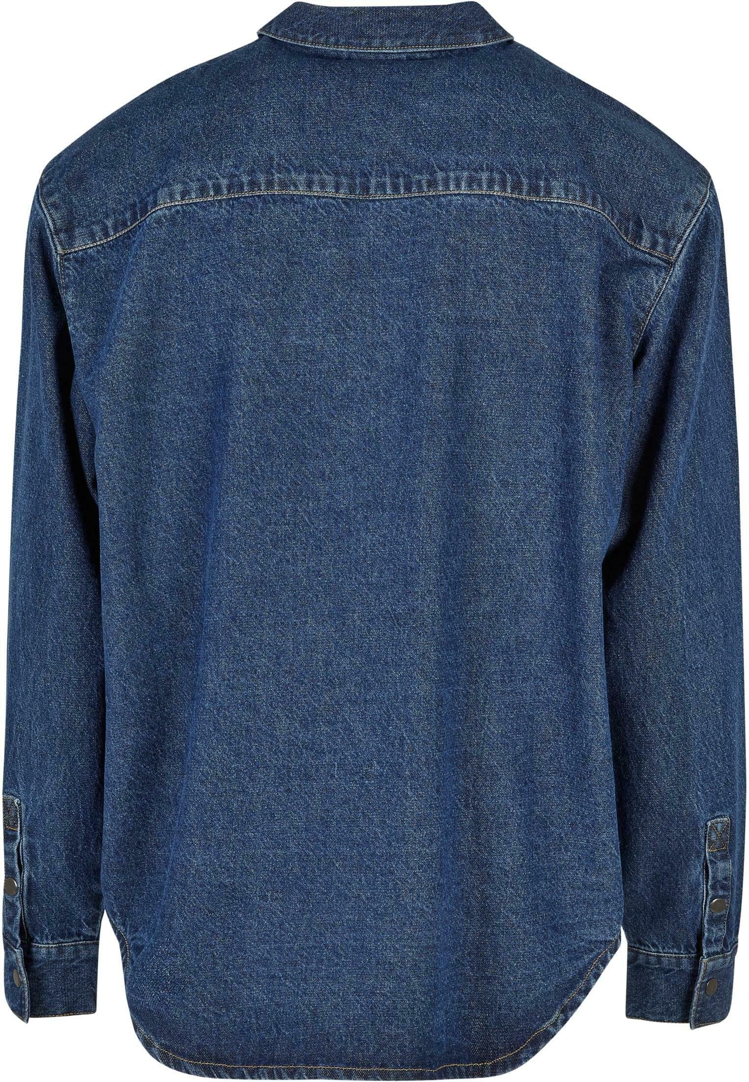 Urban Classics POCKET