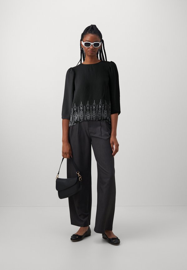 Vero Moda VMMILAN O NECK
