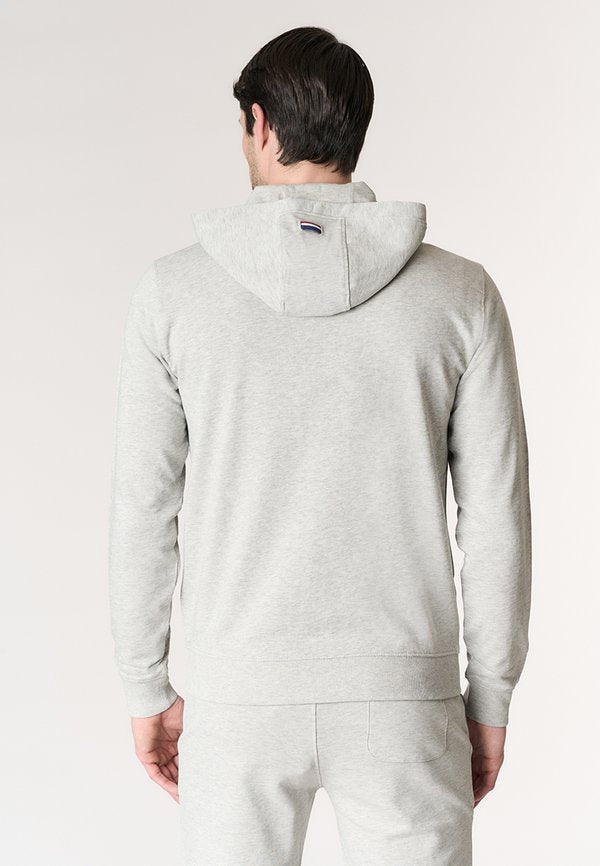U.S. Polo Assn. ELUK