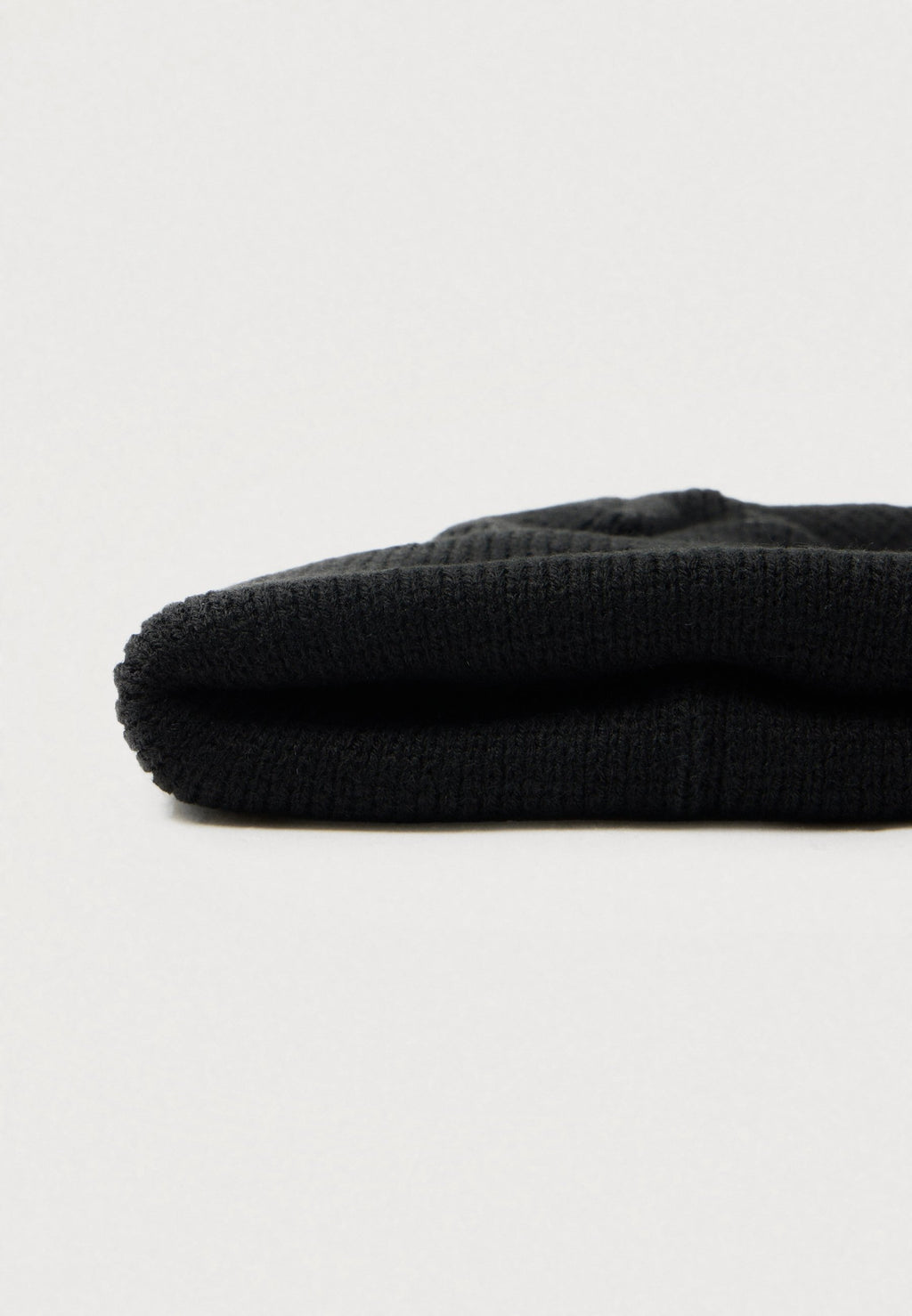 Edwin GOTHIC BEANIE UNISEX