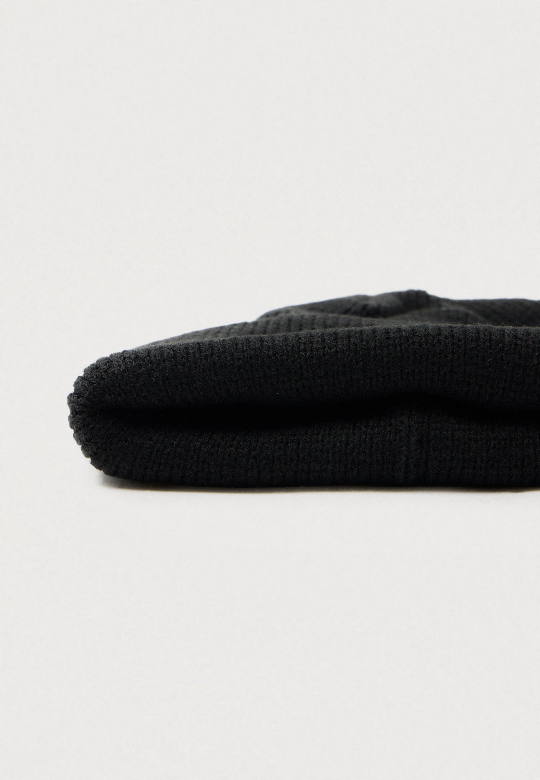 Edwin GOTHIC BEANIE UNISEX