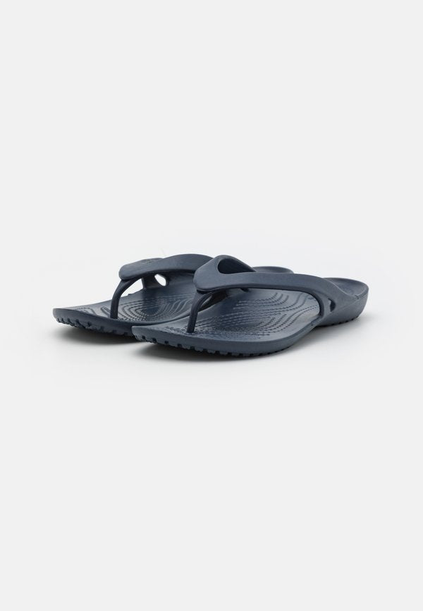 Crocs KADEE